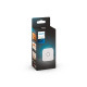 Philips Hue Датчик руху Hue Motion, ZigBee, 2в1, сенсор освітленості