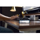 Kingston Накопичувач SSD M.2 500GB PCIe 4.0 NV3