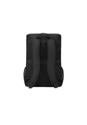 ASUS Рюкзак ROG BP1800 Gaming 18"