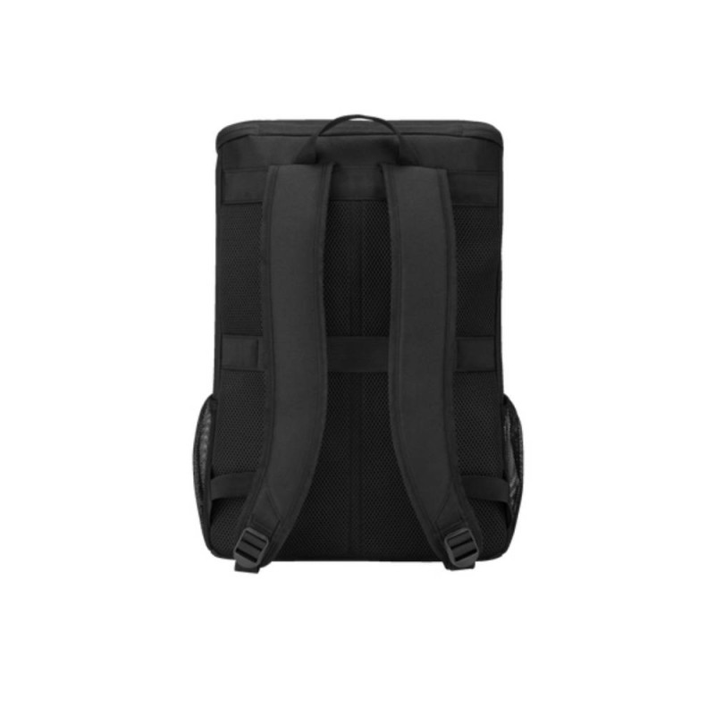 ASUS Рюкзак ROG BP1800 Gaming 18"