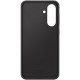 Samsung Чохол для Galaxy A56 (A566), Silicone Case, чорний