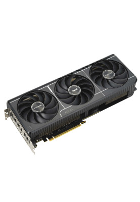 ASUS Відеокарта ASUS GeForce RTX 5070 12GB GDDR7 OC PRIME-RTX5070-O12G