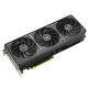 ASUS Відеокарта ASUS GeForce RTX 5070 12GB GDDR7 OC PRIME-RTX5070-O12G