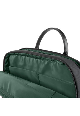 Tucano Сумка Fine 15.6"/16", синя