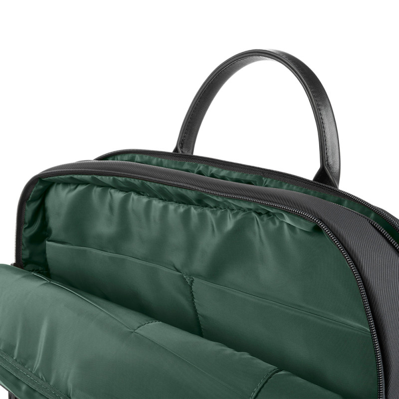Tucano Сумка Fine 15.6"/16", синя