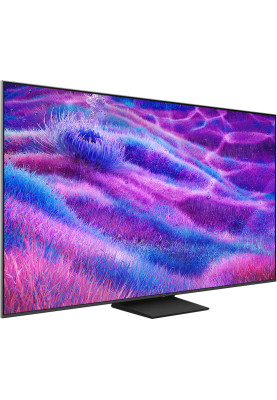 Samsung Телевізор 75" NeoQLED 4K 100Hz (Up to 144Hz) Smart Tizen Black
