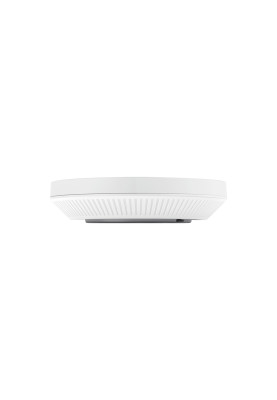 TP-Link Точка доступу EAP613 AX1800, 1xGE, PoE, Passive PoE