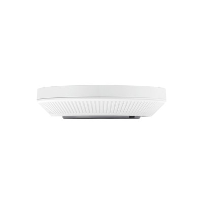 TP-Link Точка доступу EAP613 AX1800, 1xGE, PoE, Passive PoE