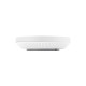 TP-Link Точка доступу EAP613 AX1800, 1xGE, PoE, Passive PoE