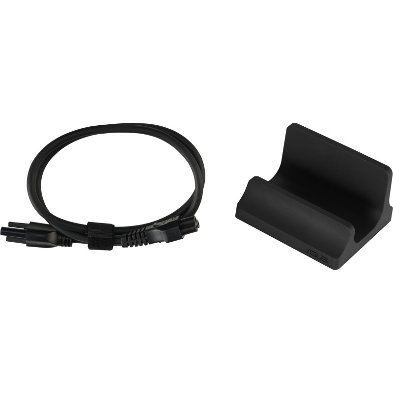 ASUS Док-станцiя DC300 Triple Display USB-C Dock
