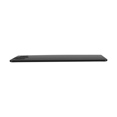 Huion Графічний планшет 10"x6.25" HS610, microUSB, чорний