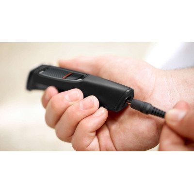 Philips Тример універсальний Multigroom series 3000 MG3720/15