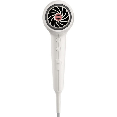 Philips Фен 5000 series BHD501/00