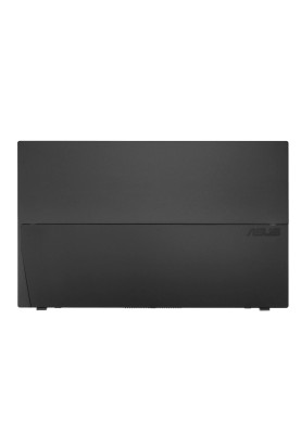 ASUS Монітор портативний LCD 14" ZenScreen Ink MB14AHD
