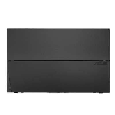 ASUS Монітор портативний LCD 14" ZenScreen Ink MB14AHD
