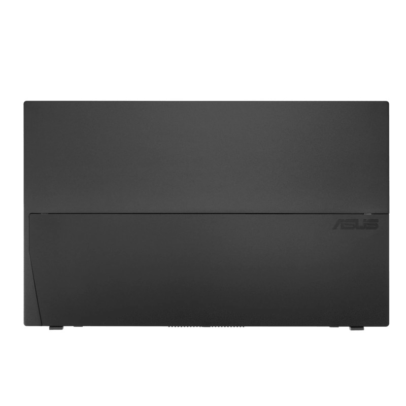 ASUS Монітор портативний LCD 14" ZenScreen Ink MB14AHD