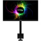 HyperX Монітор LCD 25" FHD Armada