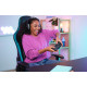 Trust Геймпад GXT 542 MUTA BT,WL,USB BLACK
