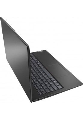 Lenovo Ноутбук V15-G3 15.6" FHD IPS AG, Intel і5-1235U, 16GB, F256GB, UMA, DOS, чорний