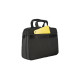 Tucano Сумка Player Bag 15", чорна