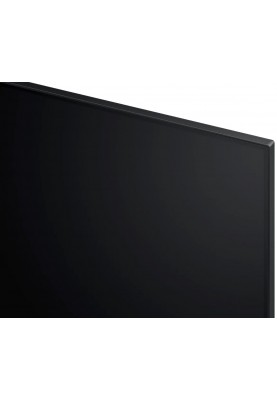 Samsung Монітор 32"S32DM702 HDMI, USB, Bluetooth, VA, 3840x2160, 4ms