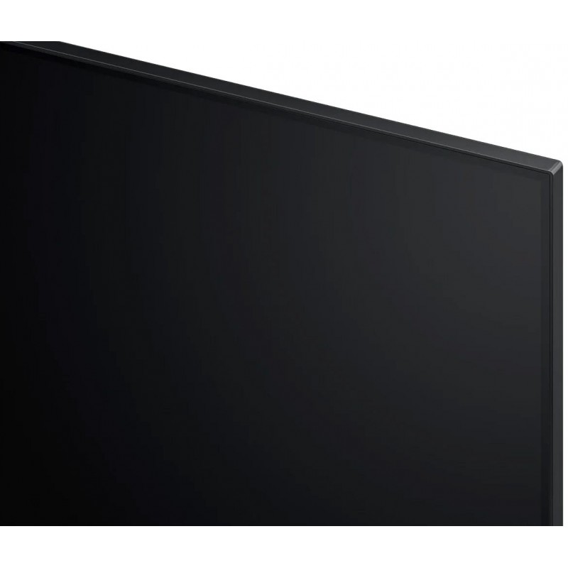 Samsung Монітор 32"S32DM702 HDMI, USB, Bluetooth, VA, 3840x2160, 4ms