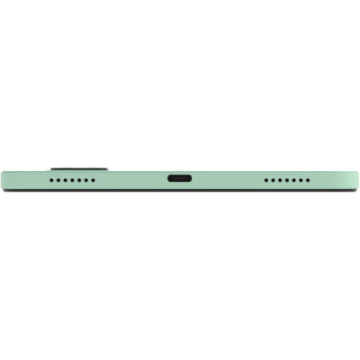 Doogee Планшет T20 mini 8.4" 4ГБ, 128ГБ, LTE, 5060мА•год, Android, зелений