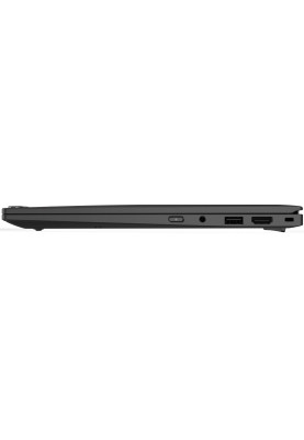 Lenovo Ноутбук ThinkPad X1 Carbon-G12 14" WUXGA IPS AG, Intel U7-155U, 32GB, F1TB, UMA, Win11P, чорний