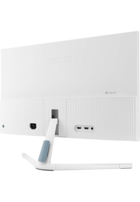 ASUS Монітор 27" VU279HFI-W HDMI, Audio, IPS, 100Hz, 1ms, AdaptiveSync, HAS, білий