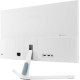 ASUS Монітор 27" VU279HFI-W HDMI, Audio, IPS, 100Hz, 1ms, AdaptiveSync, HAS, білий