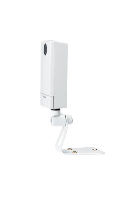 Panasonic Камера IP KX-NTV150NE для АТС