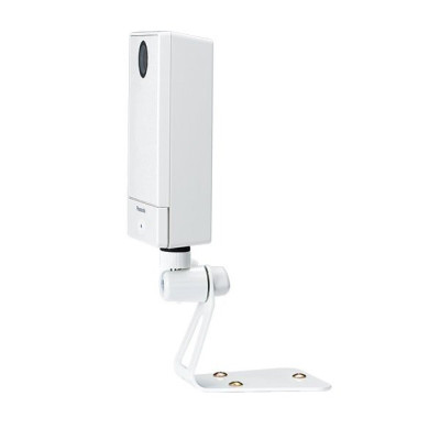 Panasonic Камера IP KX-NTV150NE для АТС