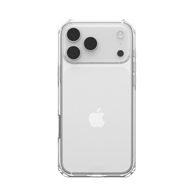 UAG Чохол UAG для iPhone 17 Pro Max, Plyo, Ice