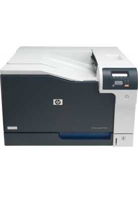 HP Color LaserJet Pro CP5225