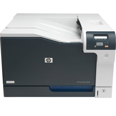HP Color LaserJet Pro CP5225