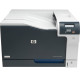 HP Color LaserJet Pro CP5225