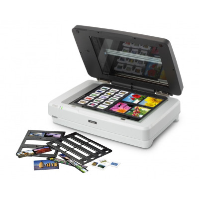 Epson Expression 12000XL Pro