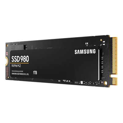 Samsung 980[MZ-V8V1T0BW]