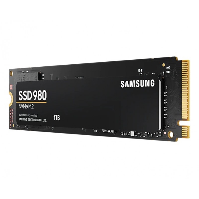 Samsung 980[MZ-V8V1T0BW]