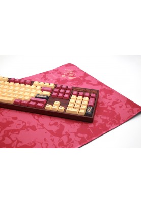 Varmilo Ігрова поверхня Phoenix Desk Mat XL (900х400х3мм)