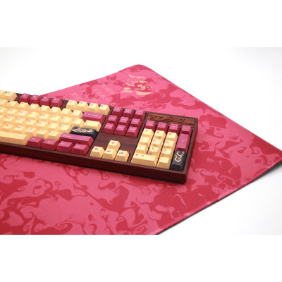 Varmilo Ігрова поверхня Phoenix Desk Mat XL (900х400х3мм)