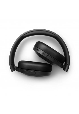 Philips Навушники TAH6506 Over-ear ANC Wireless Mic