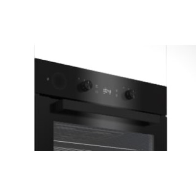Beko Вбудовувана електрична духова шафа BIS14300BPS