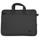 Trust Сумка BOLOGNA 16" ECO BLACK