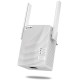 Tenda Розширювач WiFi-покриття A18 AC1200, 2x2dBi