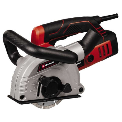 Einhell Штроборіз TE-MA 1500