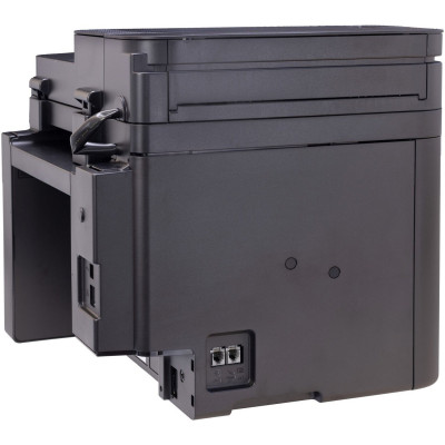 Canon МФП А4 ч/б i-SENSYS MF275dw з Wi-Fi