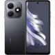 TECNO Смартфон Spark 20 (KJ5n) 6.56" 8/256ГБ, 2SIM, 5000мА•год, Gravity Black