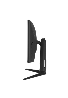 ASUS Монітор 34" TUF Gaming VG34VQL3A 2xHDMI, 2xDP, 3xUSB, MM, VA, 3440x1440, 21:9, 180Hz, 1ms, sRGB 125%, CURVED, AdaptiveSync, HAS, HDR400