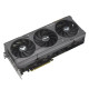 ASUS Відеокарта Radeon RX 7600 XT 16GB GDDR6 TUF OC TUF-RX7600XT-O16G-GAMING